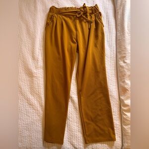 Soho apparel pants